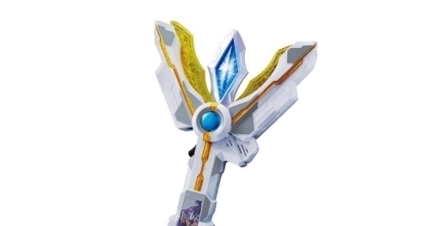 好莱坞大片|奥特曼走向好莱坞大片,需要多久?奥特曼:去标签化很重要