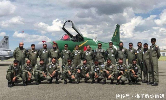 回应|抛去核武器，日本和印度打一架谁能赢？美智库只回应四个字