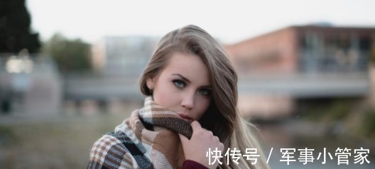 一段感情#一段感情中,“刚刚好”的女人,才具有独特的吸引力