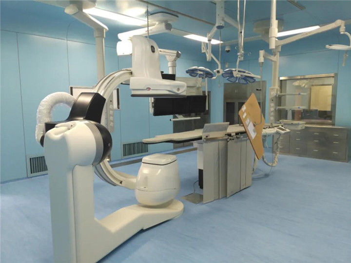 人民公社|旧照片曝光！海宁3个家庭亲述！背后竟藏着这样的故事…