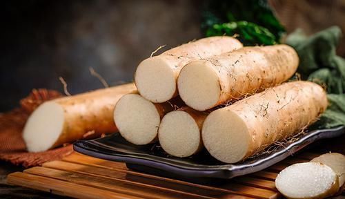 益智仁|肾冷,尿多,古人只用三味药,轻松解决!这里学问难以想象