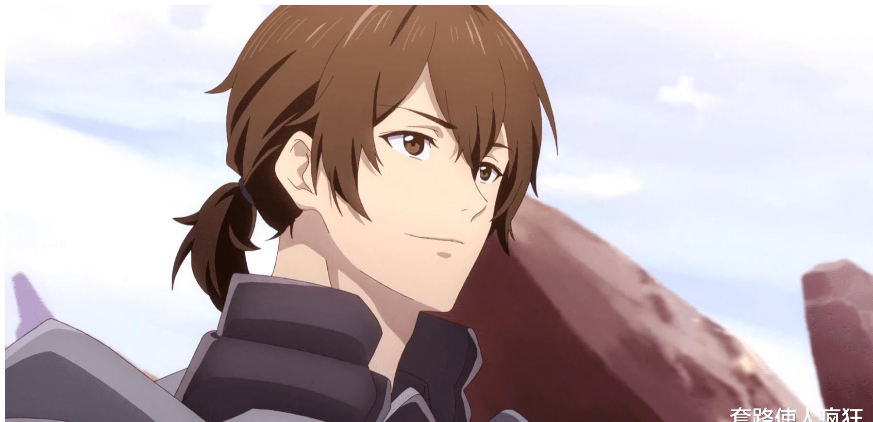 百花|《全职高手》10，叶秋上演无间道，百花队长疯狂秀技能