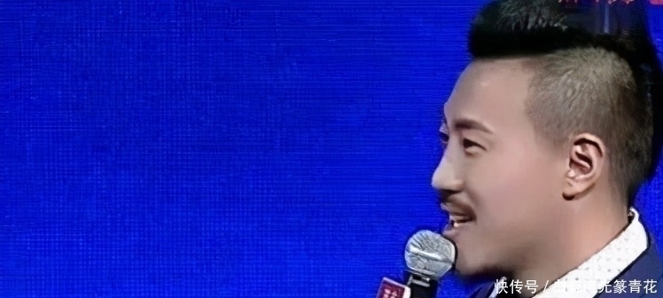 收废品小伙上非诚勿扰，惨被灭灯并遭羞辱，孟非说说收什么废品