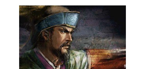 汉中|三国统兵能力最强的以下七大名将, 魏国几乎占了一大半