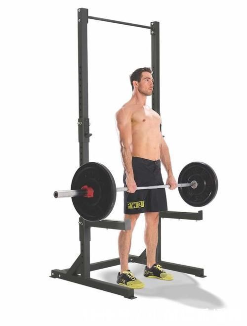 弯举|只是做二头弯举练不壮手臂,这样8个动作全面燃爆上身粗手臂