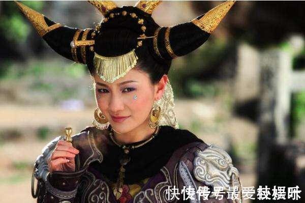 皈依佛门!西游记中牛魔王的地位到底怎样?最终害了他的,是佛道之争的结果