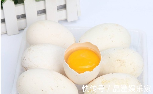 无花果类|5种去胎毒食物,孕妈常吃,宝宝出生后不仅健康,皮肤也好