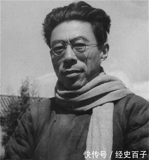 母亲|母亲以死相逼,他被迫接受包办婚姻,3年后说:娘,感谢您的坚持