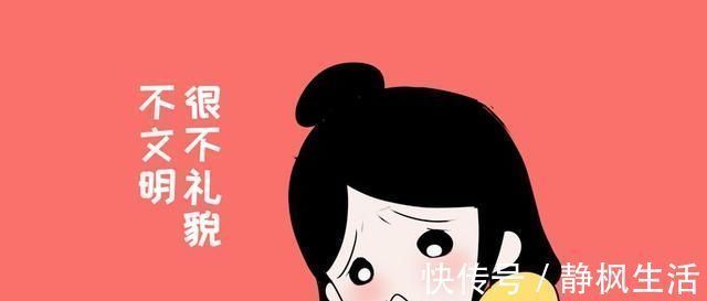 孩子|家长最耽误孩子的一句话,许多家长都说过,却又不自知