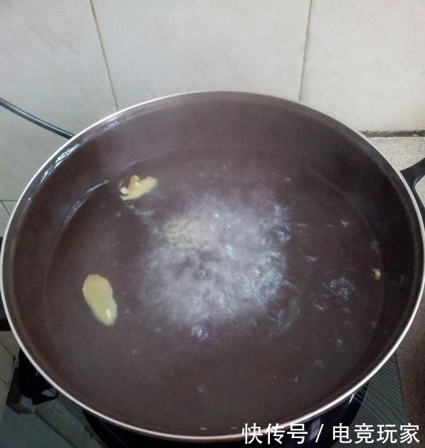 孩子个子矮,别老吃钙片 隔三差五吃它,个头拔尖身体壮还不生病!