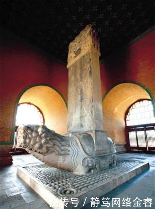 a8561|龙生九子,为何都不同?看看龙的妻子就知道了,蛤蟆、乌龟啥都有