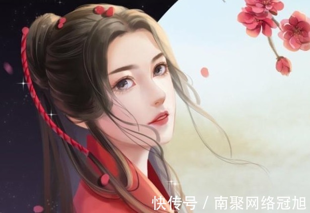 汤圆|宠文:自打汤圆入宫,就霸占着皇帝不让纳妃,被独宠一生人人欣羡