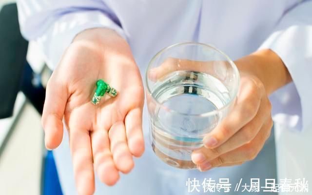 医生|坚持吃降压药,却突发脑出血离世医生叹息她犯了2个用药错误