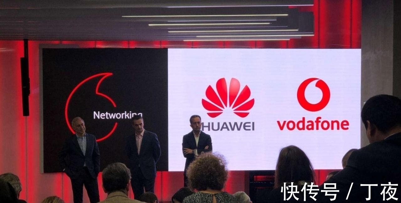 转机|华为新转机出现?传来欧洲新消息,情况已经很明朗了