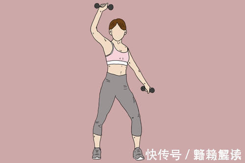 成人|男性身高170矮吗?我国男女成人的平均身高最新出炉,看完或清楚