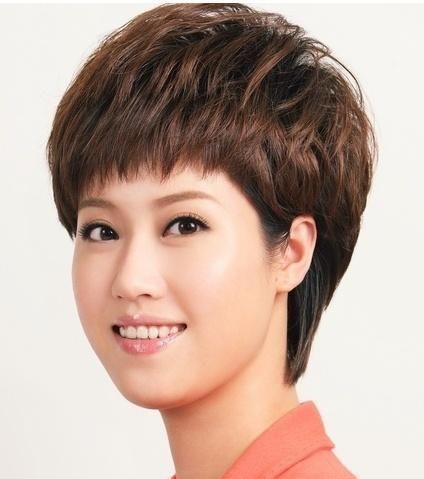 美女|美女任良韵，一个工科出身的人，最后成为了安徽卫视的当家主持人