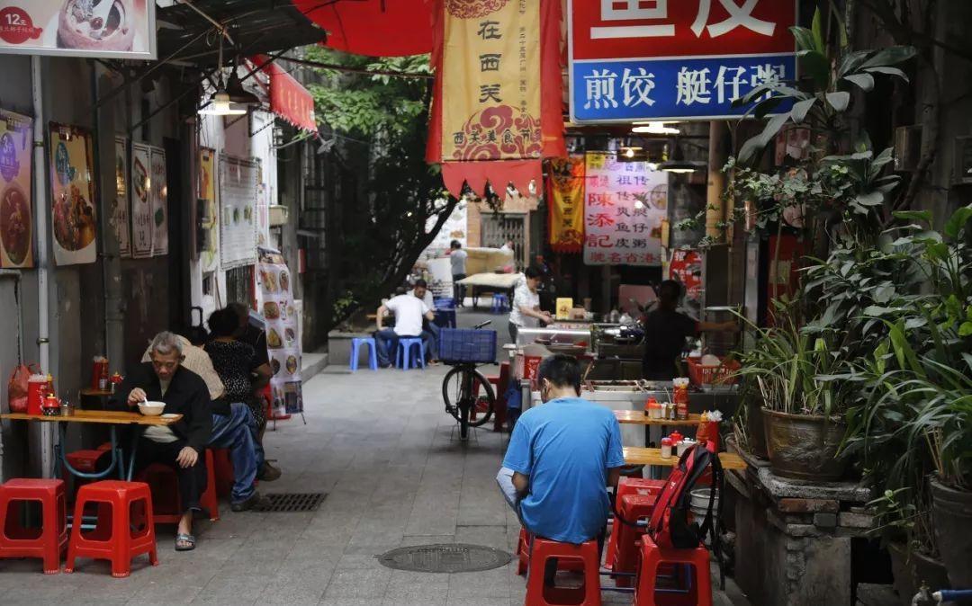 恋家|明明高考能走出去，为啥广东和山东考生却不喜欢挪窝？原因很现实