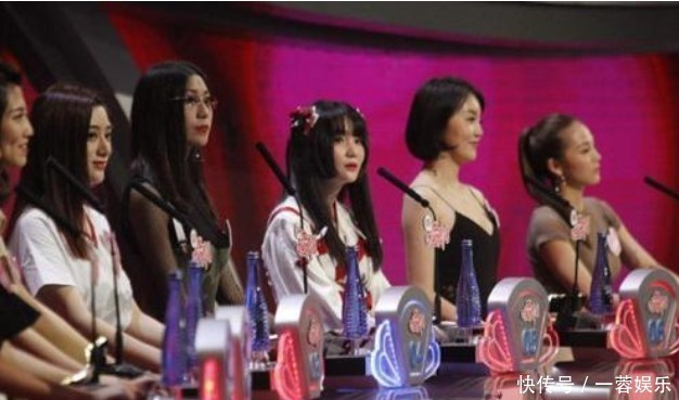 收废品小伙上非诚勿扰,灯被全灭还遭羞辱,孟非说说收啥废品