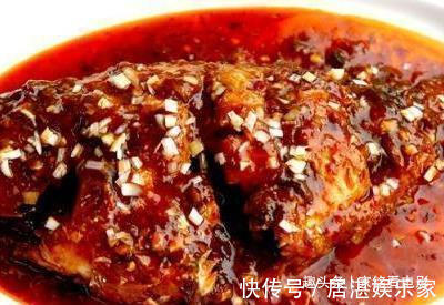 木耳|美食推荐豆瓣全鱼、麻辣鸡丝、野笋拌木耳、青菜炒猪肝的做法