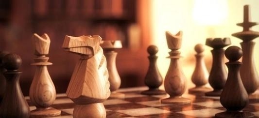 经典!《增广贤文》经典6句,讲透人生哲学,说尽处世之道