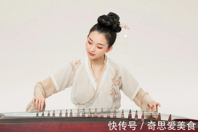 江城子|史上最撩人的诗词情话,套路满满,甜到炸