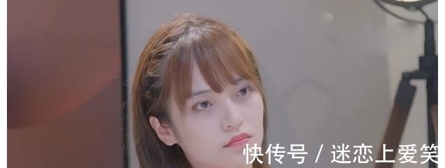 发声|机智的恋爱,X恋人身份还能换？女三卑微发声，言外之意很明显