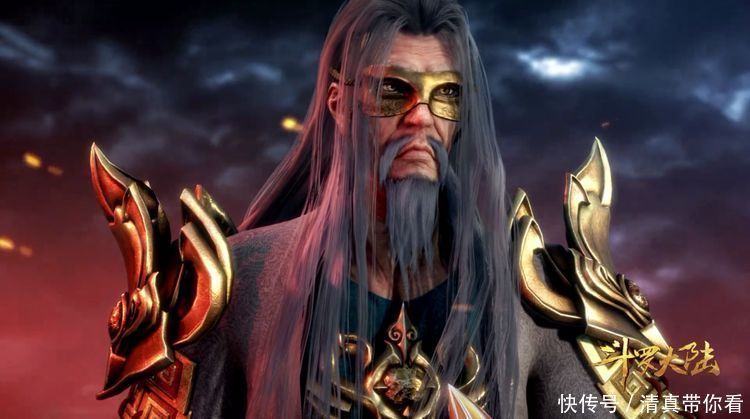 唐三有没有想过,斗罗大陆上的人,都是异世界穿越重生而来的?