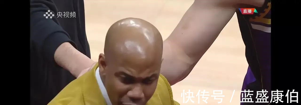 常规赛|CBA季后赛后一席之争,新疆步步紧逼,但北控撑握着晋级的主动权!
