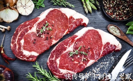 食物|高血糖患者能吃什么，不能吃什么，什么东西必须吃！点击看进来