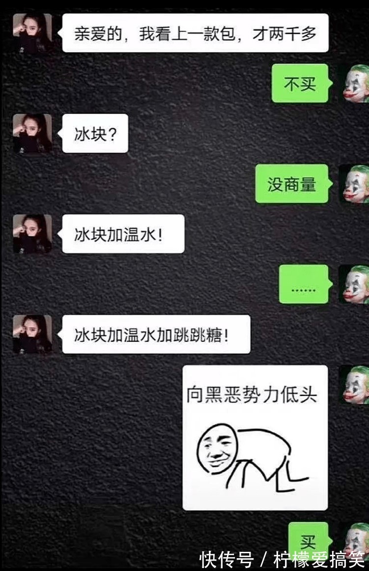 |搞笑GIF:铲屎的赶紧把我放了,否则我拆了你的后备箱