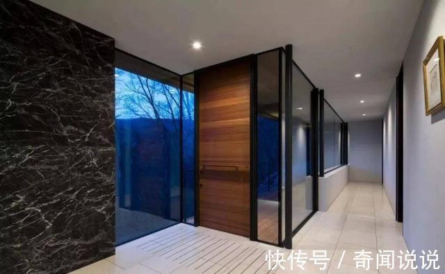 石材|日本穷人住别墅,富人住公寓这些别墅富人都不一定买得起