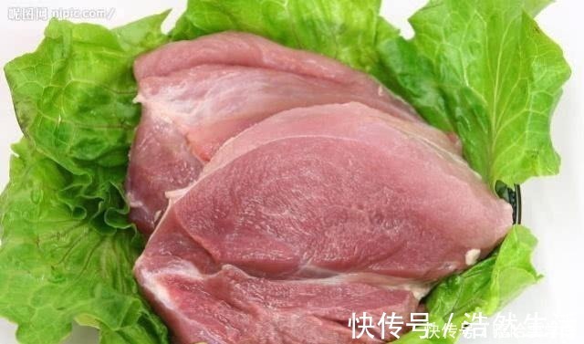 智力|缺锌影响智力发育,多吃这些美食,帮助孩子智力提高!