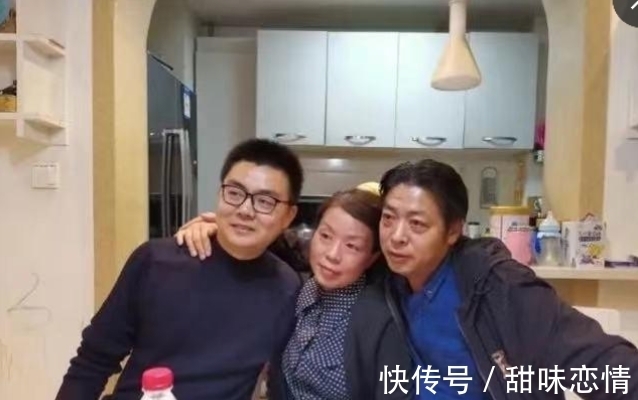 错换案$错换案:李子谢谢把错换案里的人物写到红楼梦里,粉丝追捧者万千