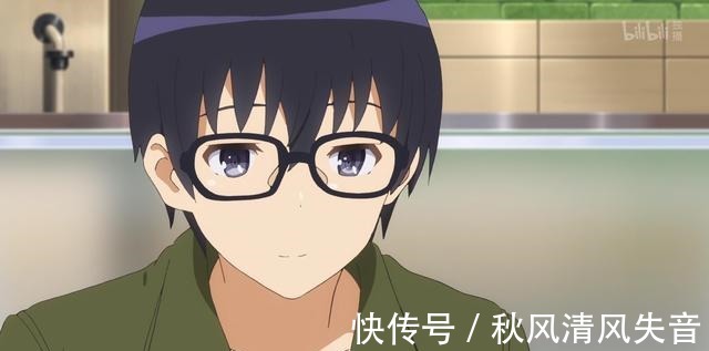 美好的时光|日本动漫真的“药丸”了吗