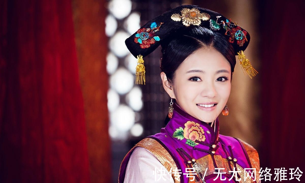 纳兰容若|纳兰容若的词与孤独