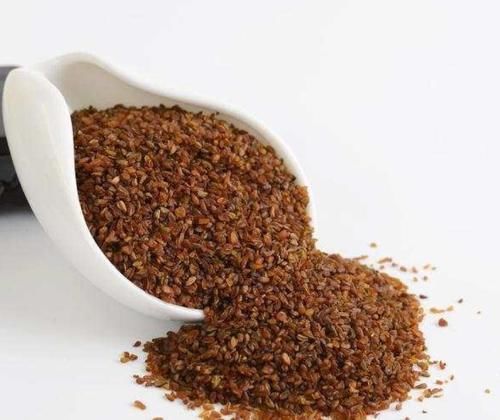 健康|血液太稠，担心高血脂，它们被称为血液清洁工，赶走血液里的垃圾