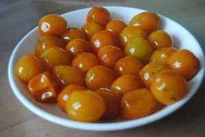 咳嗽|最润肺的水果竟是它,咳嗽的人生吃,痰多煮熟吃,清肺化痰又美味