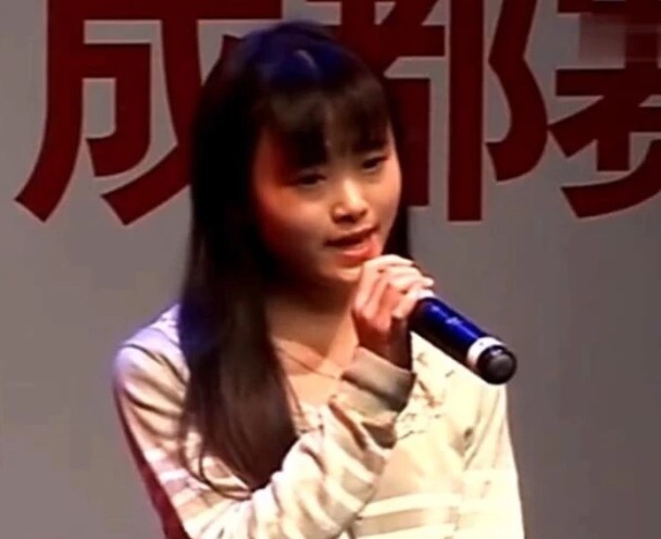 评委|7年前的这档选秀节目“绝了”，淘汰的全是当今巨星，冠军谁认识