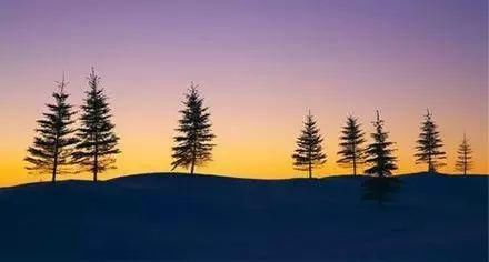  王阳明|王阳明：提高心性，做最好的自己