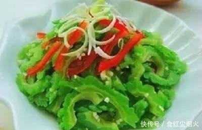 家常菜|这几道简单的家常菜能消脂减肥,越吃越瘦!