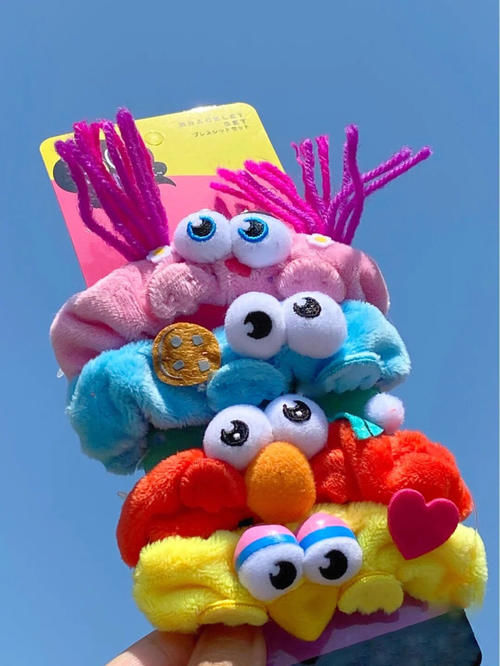 盘点那些颜值逆天的变美好物，款款低价，用完“真香”了！