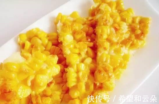 10月7日国庆过后,教你几道清淡可口的家常菜,好做又好吃!
