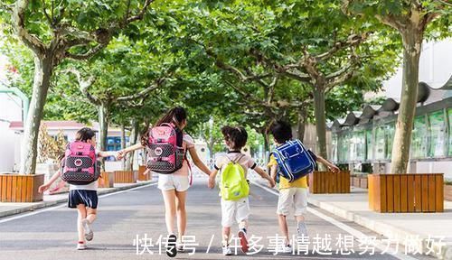 万物生长|进入夏季后,想要孩子身高“窜一窜”,在这4个方面要特别注意