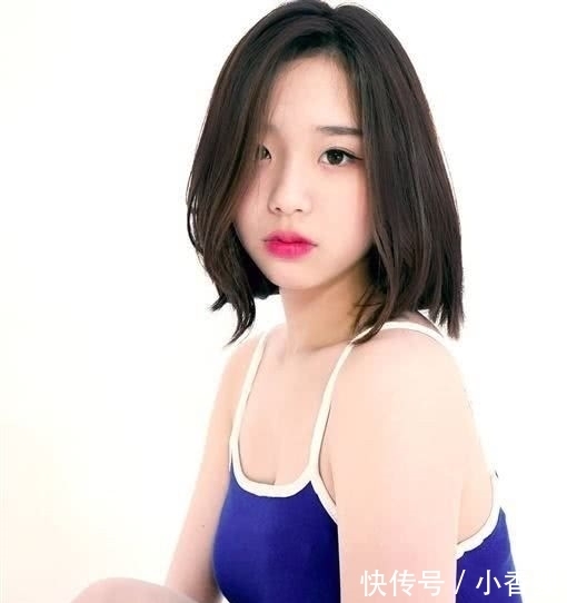 男星|15岁女偶像节目中突遭35岁男星暴打,视频曝光,节目负责人被辞退