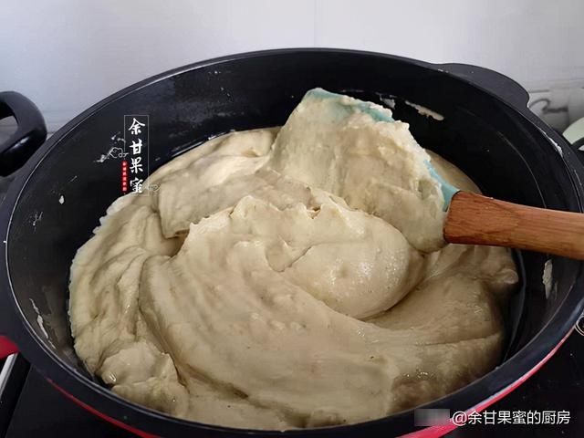 玉米油|中秋节做月饼，食材价格虽贵，但自己做得真材实料，吃得更放心