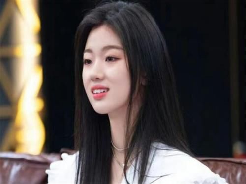 好声音|单依纯为何越来越不受待见?综艺上的太频繁,实力不再惊艳