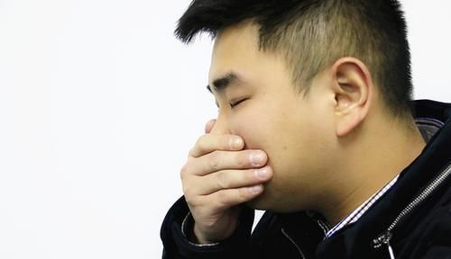 肺功能下降,身体会露出“破绽”,若你也有,养肺刻不容缓