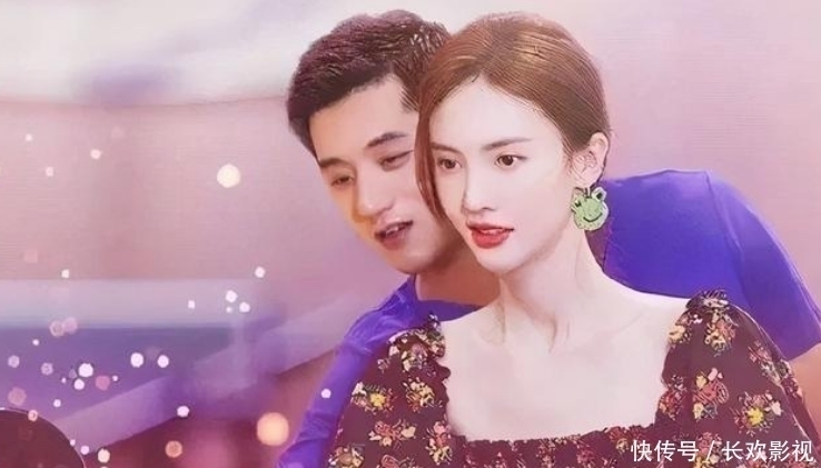 嘉宾|“非诚勿扰”火了10年全是托？你知道这些女嘉宾都是从哪来的吗？