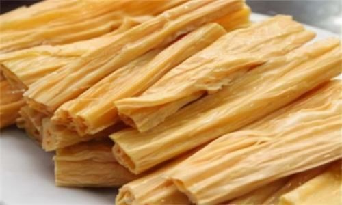 养颜|每天可以坚持吃3种食物，排毒养颜、滋阴润燥，爱吃就赚了！