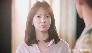 非洲有一种发型叫脏辫,韩国有一种发型叫空气刘海,而中国呢